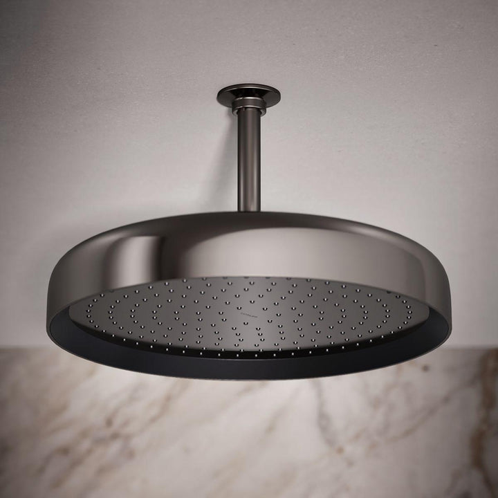 26292-TT product image.