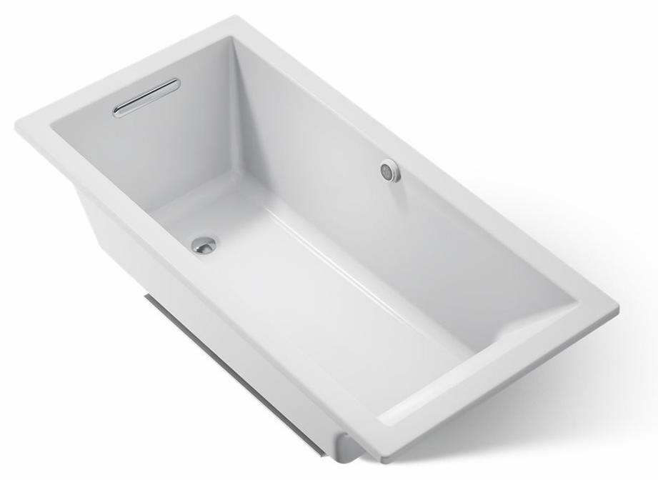 1121-W1-95 product image.