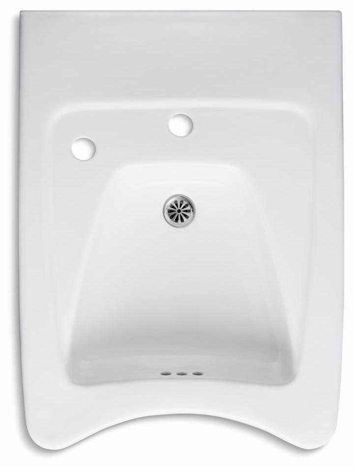 12638-L-0 product image.