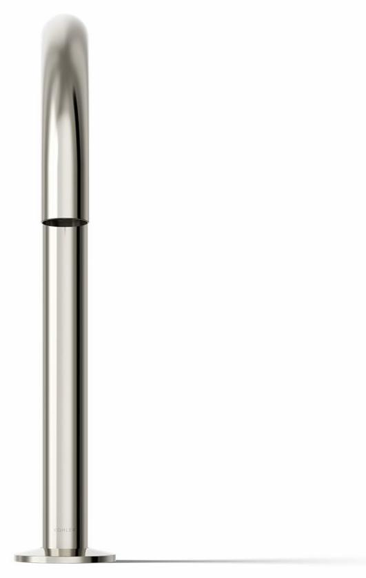 77985-SN product image.