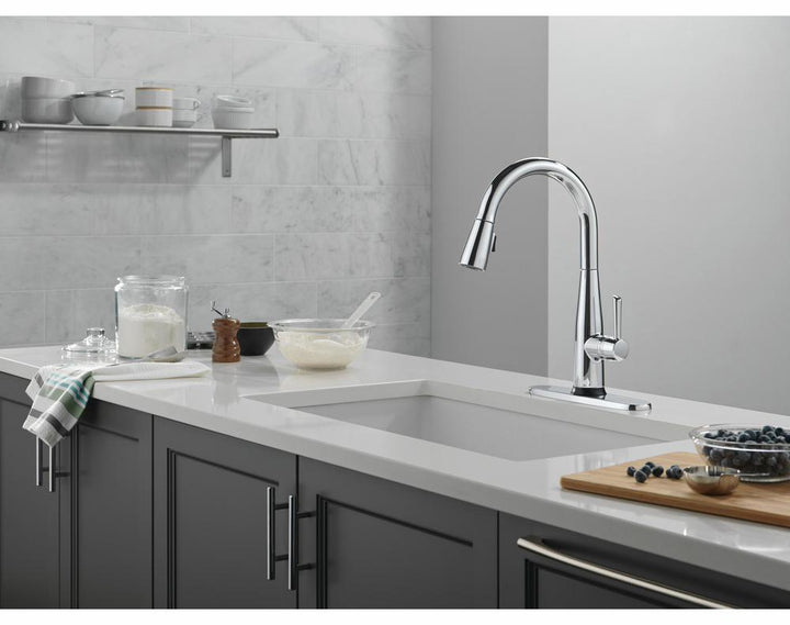 9113TL-DST product image.