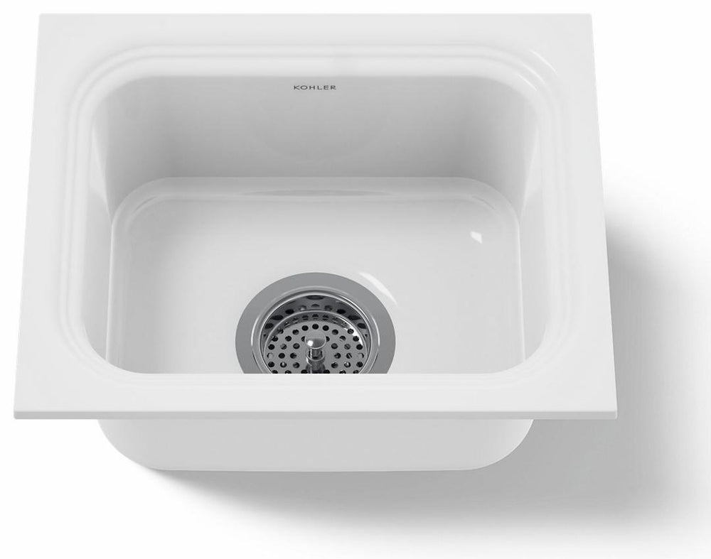 6589-U-0 product image.