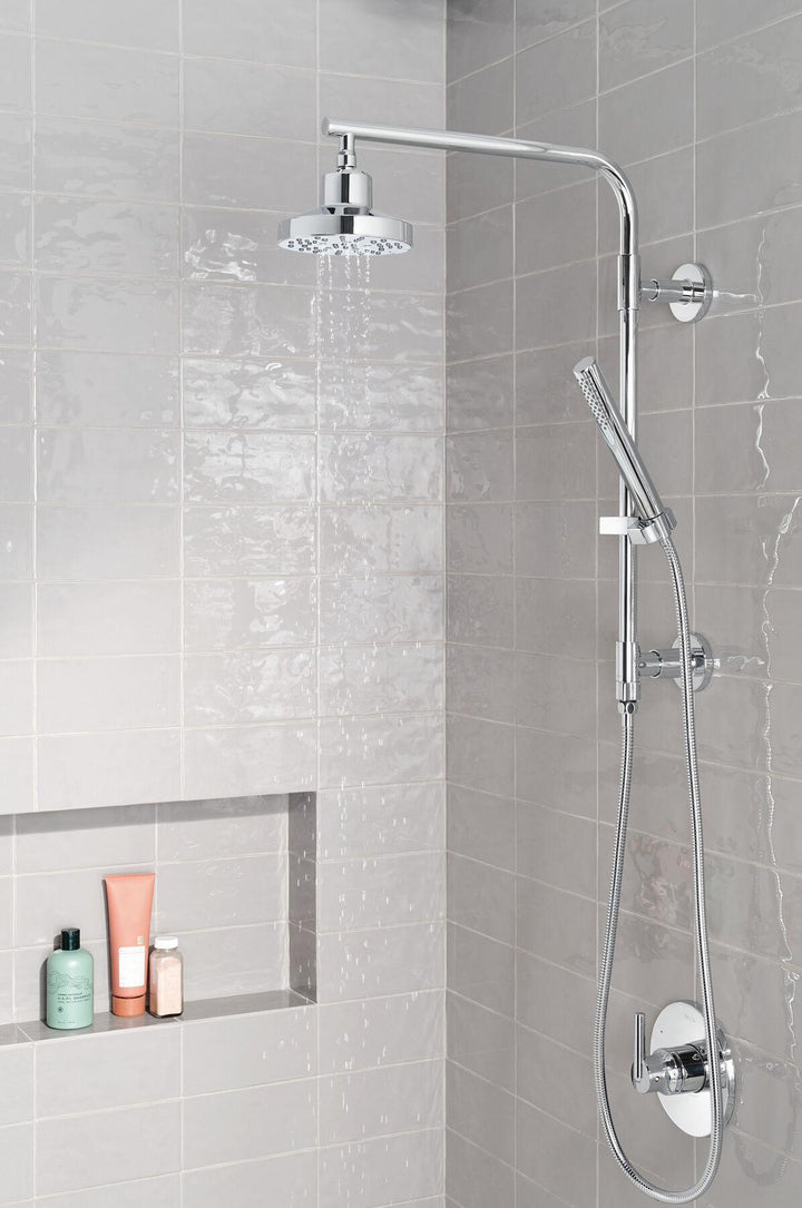 58810-PR product image.