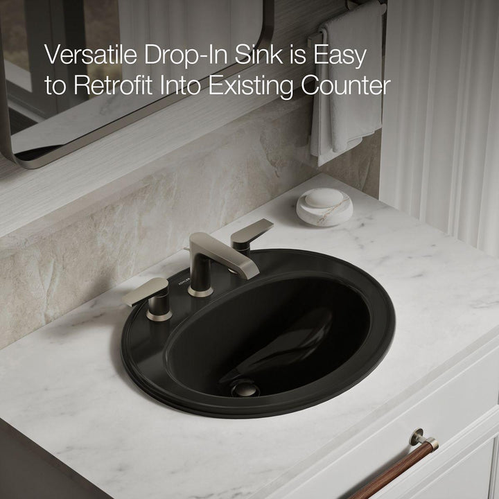 2196-8-7 product image.