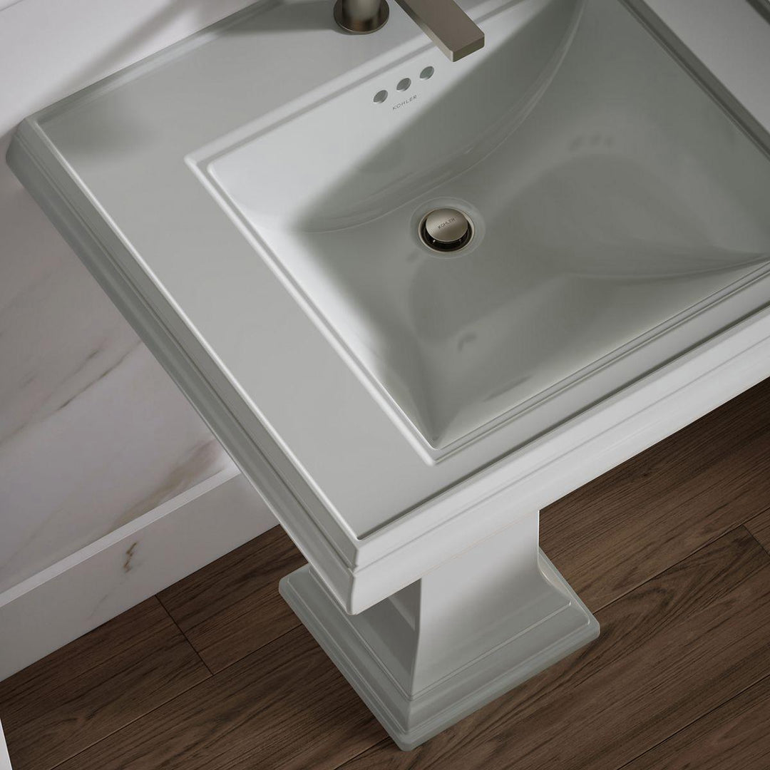 2259-1-95 product image.