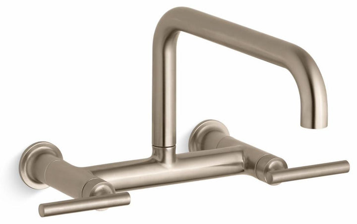 7549-4-BV product image.