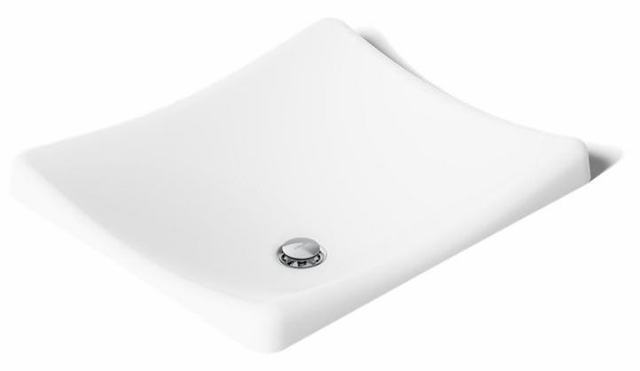 2833-0 product image.