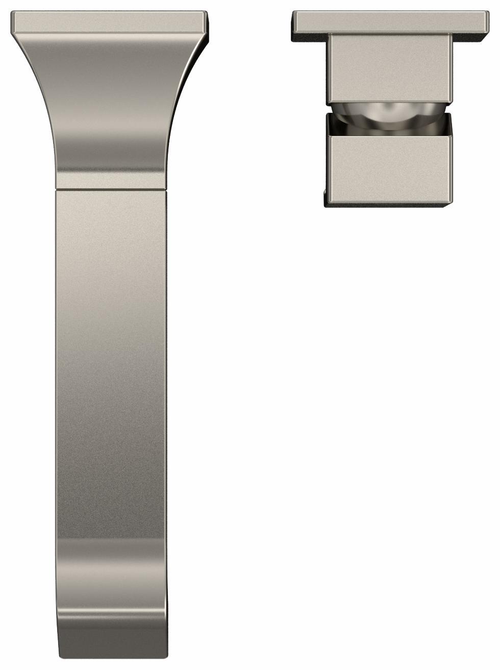 TLG08308U#PN product image.