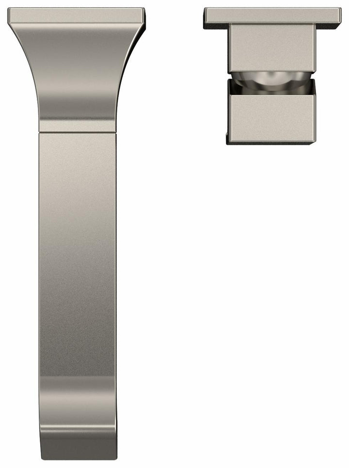 TLG08308U#PN product image.