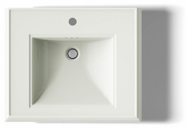 2239-1-NY product image.