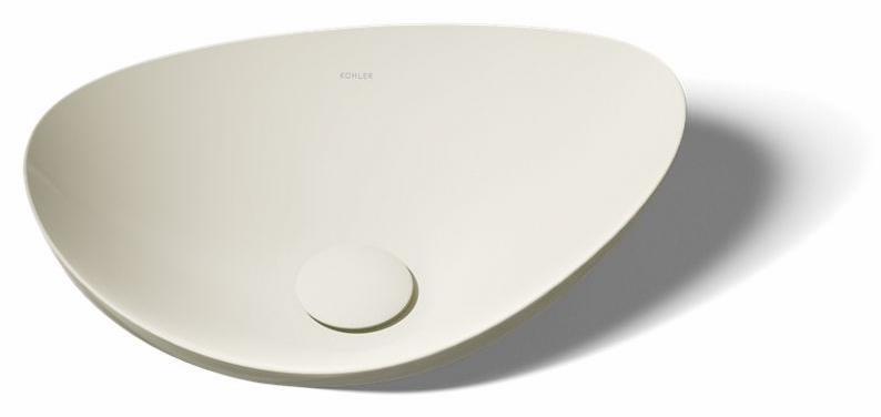 20704-N-96 product image.