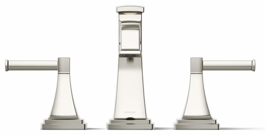 T27405-4-SN product image.