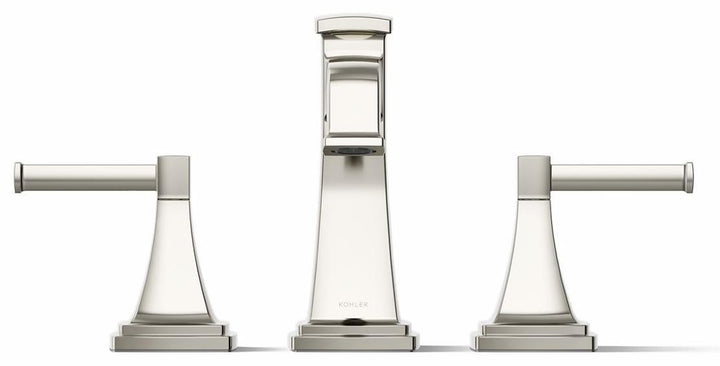 T27405-4-SN product image.