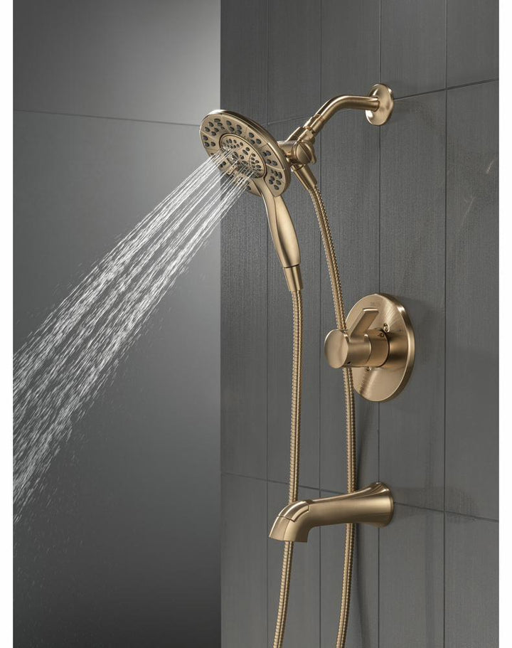 T144855-CZ-I product image.