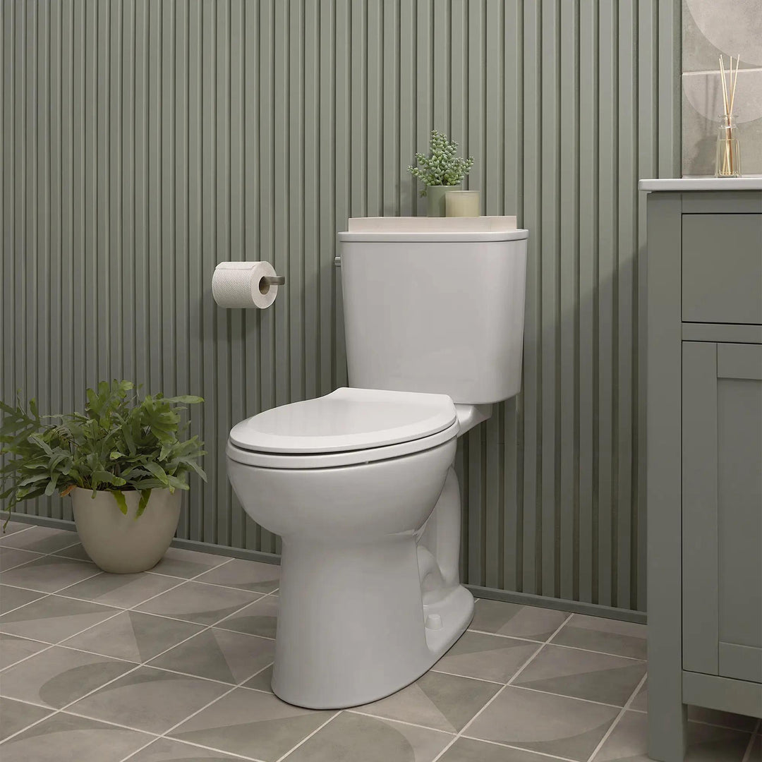 250AA809.020 product image.