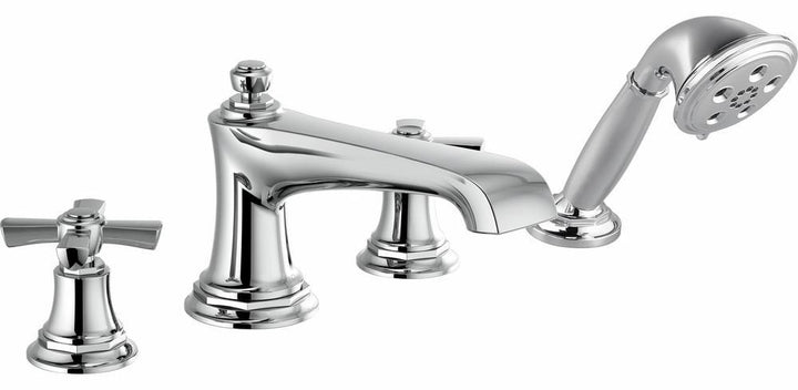 T67460-PCLHP product image.