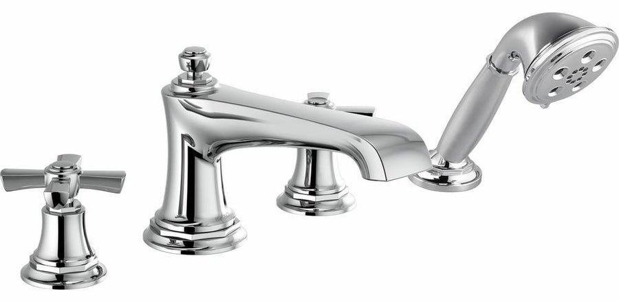 T67460-PCLHP product image.