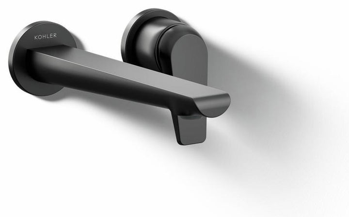 97358-4-BL product image.