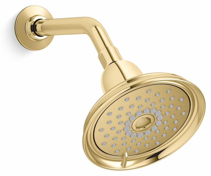 22167-PB product image.