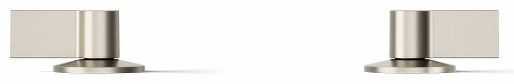 77974-4-BN product image.