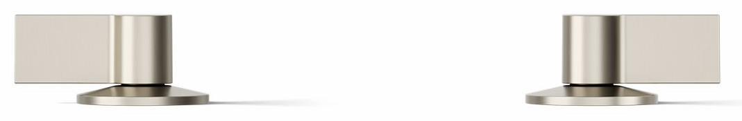 77974-4-BN product image.