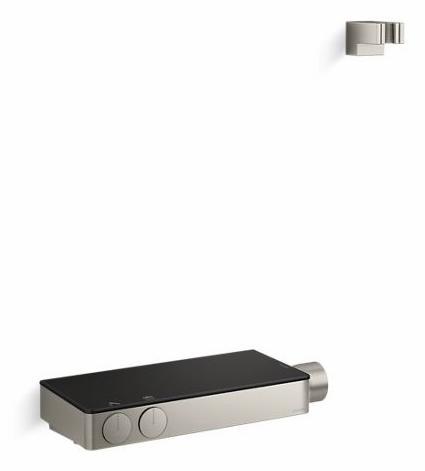 26335-9-BN product image.