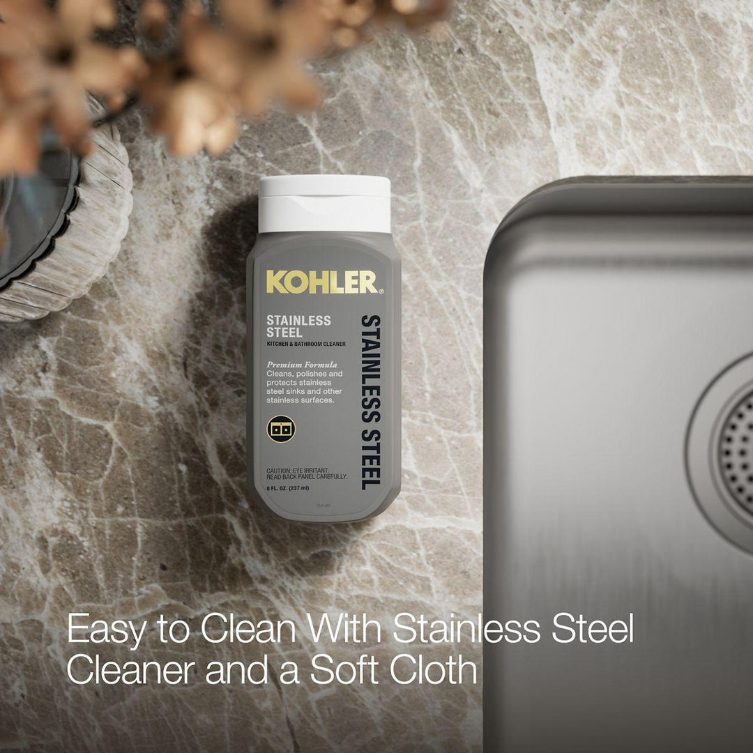 3331-NA product image.