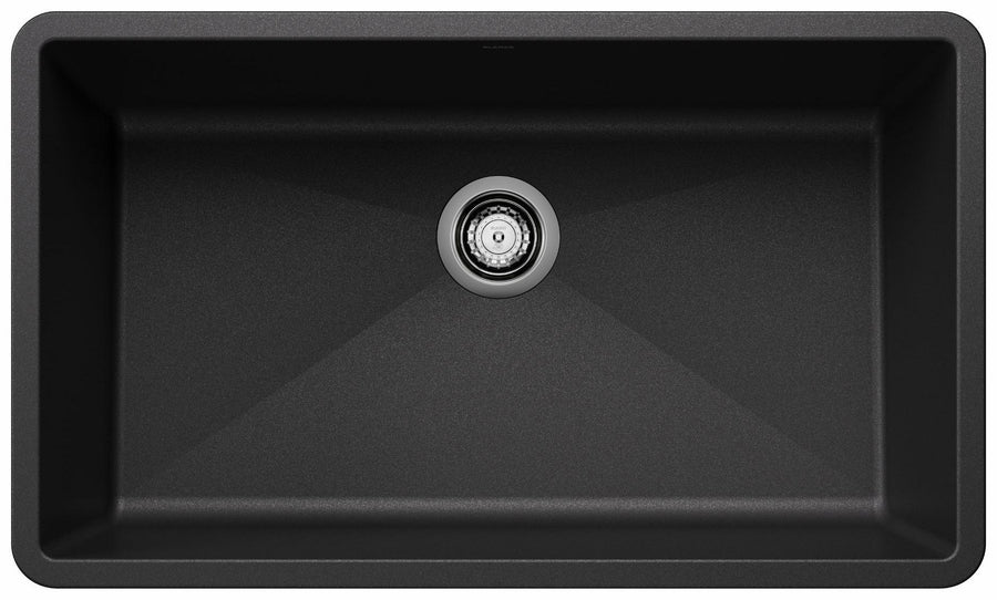 400890 product image.