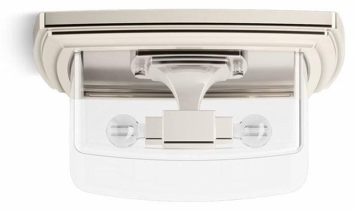 31760-FM02-SNL product image.