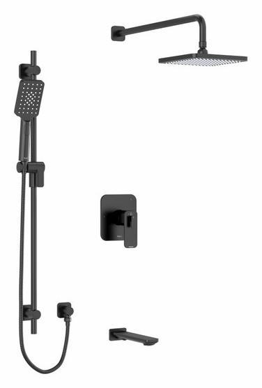 TKIT1345EQNBK product image.