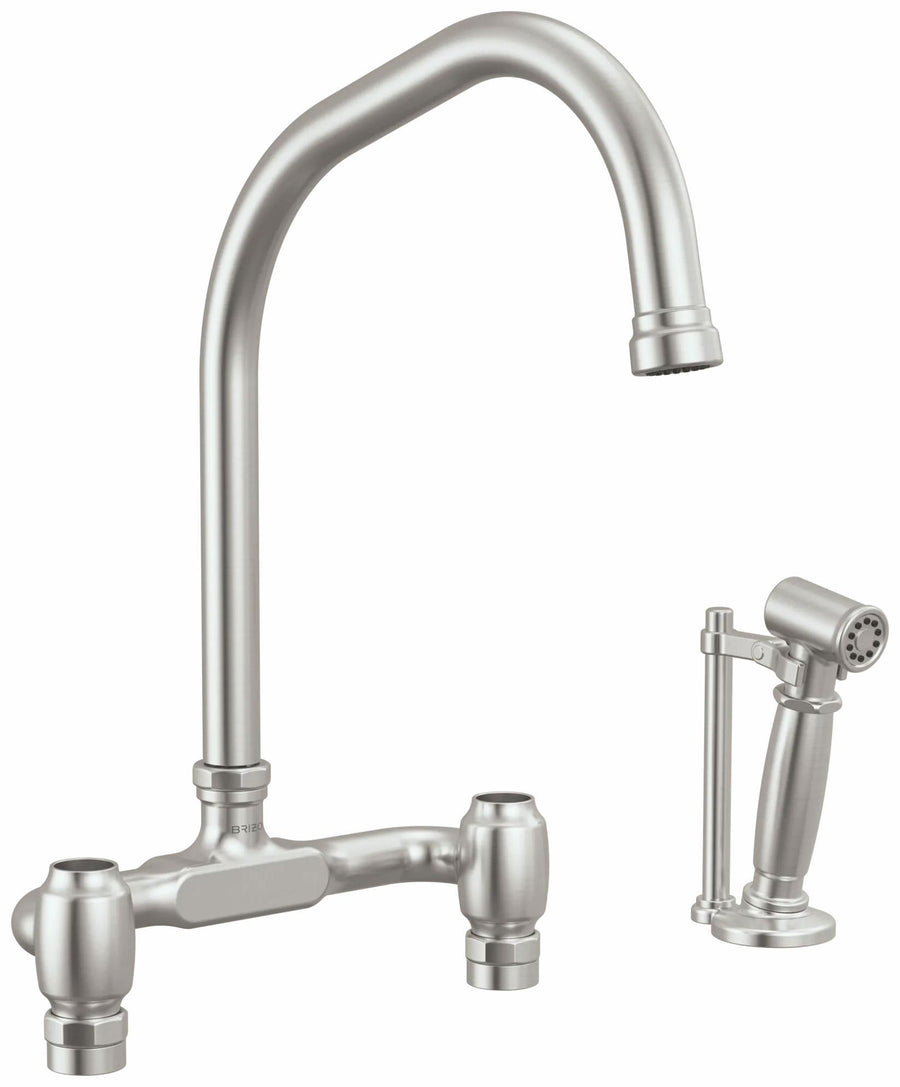 62549LF-SSLHP product image.