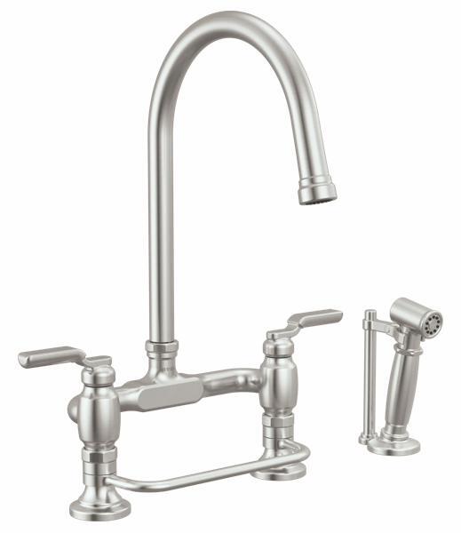 694748-SS product image.