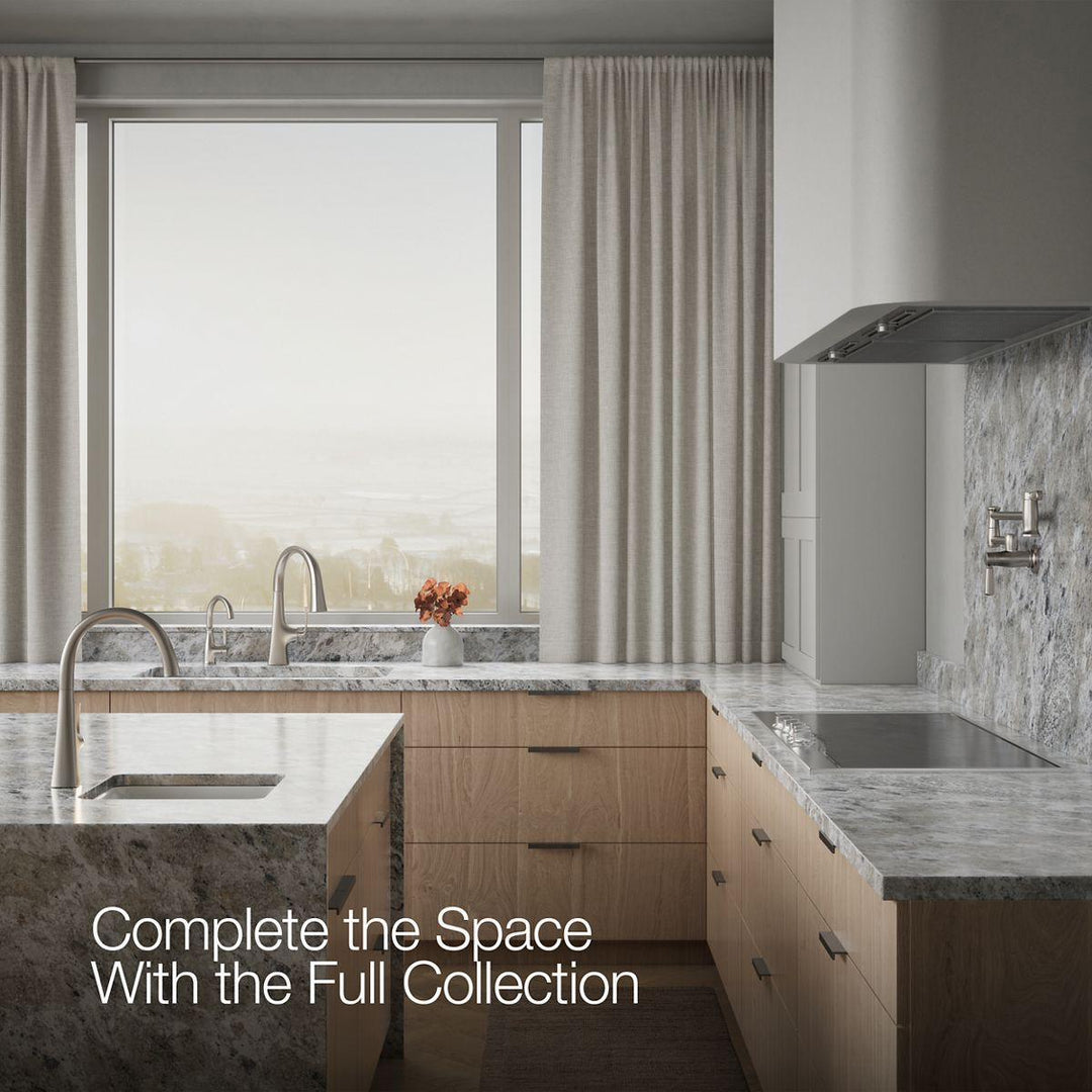 26367-VS product image.