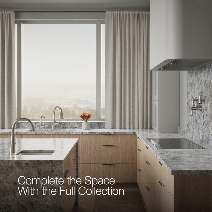 26367-VS product image.