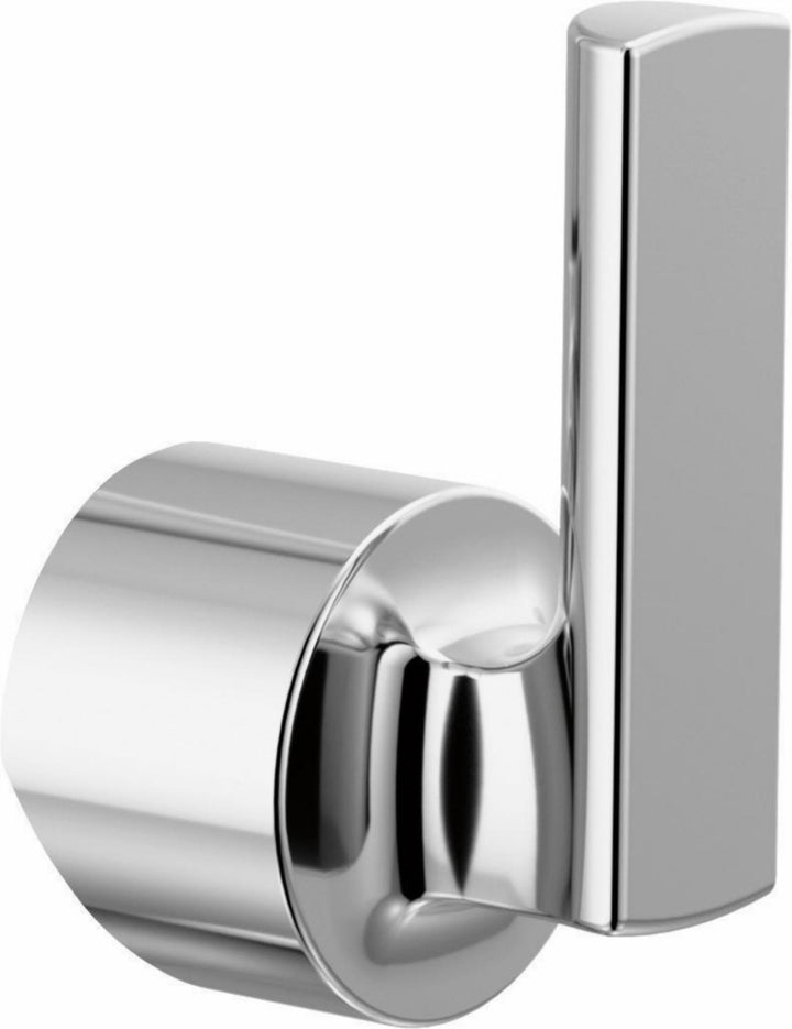 HLB006-PC-L product image.