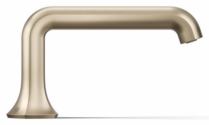 27017-BV product image.