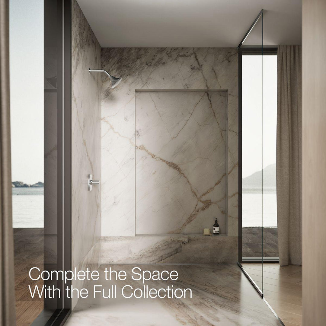 10282-AK-CP product image.