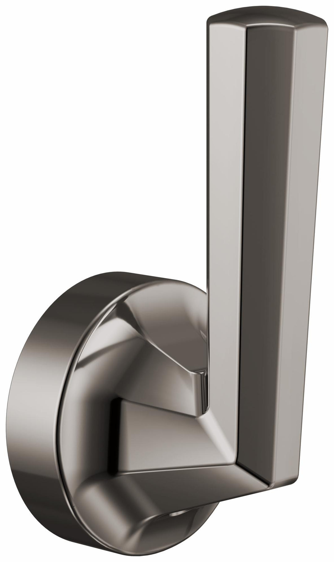 HL7065-BNX product image.