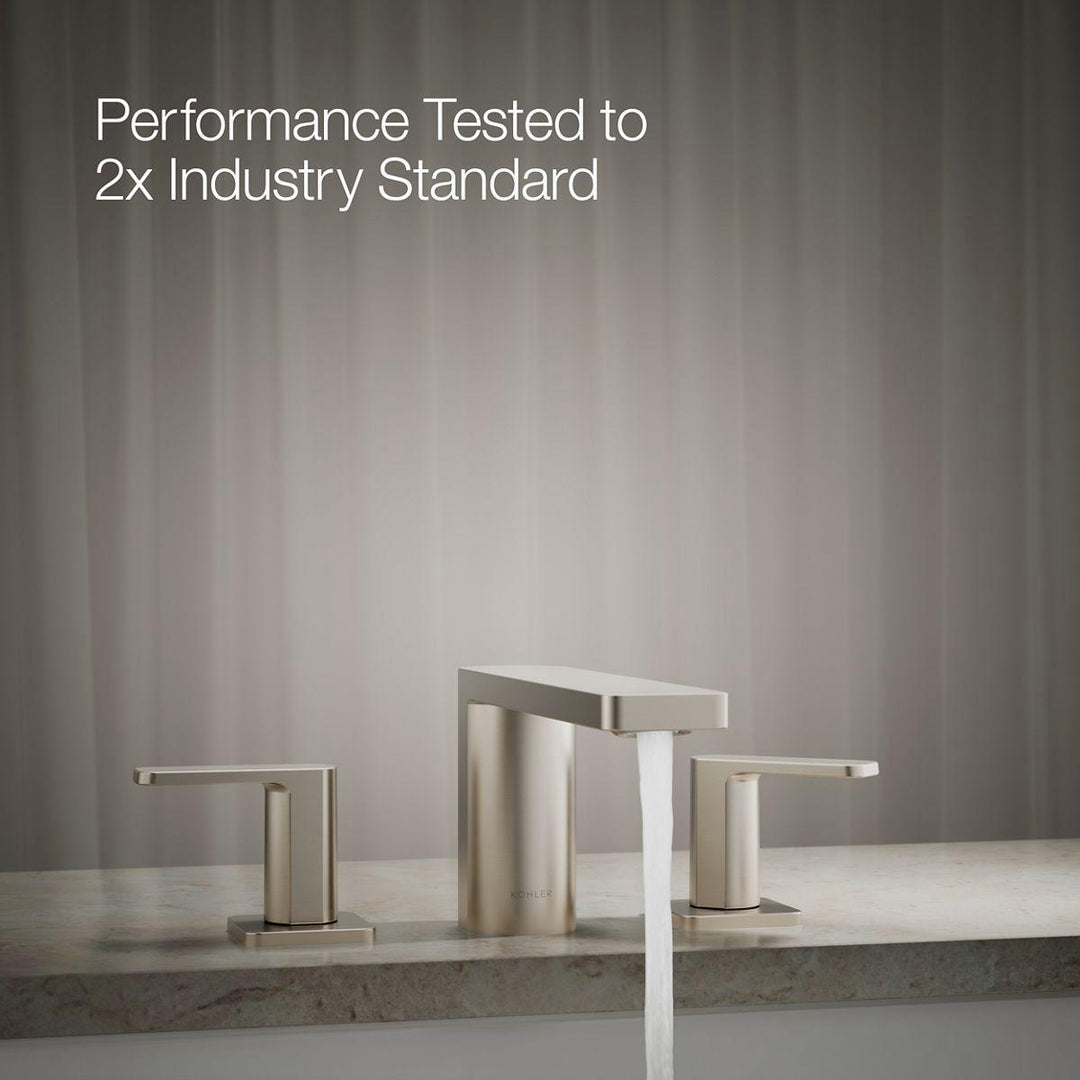 27121-4-BN product image.