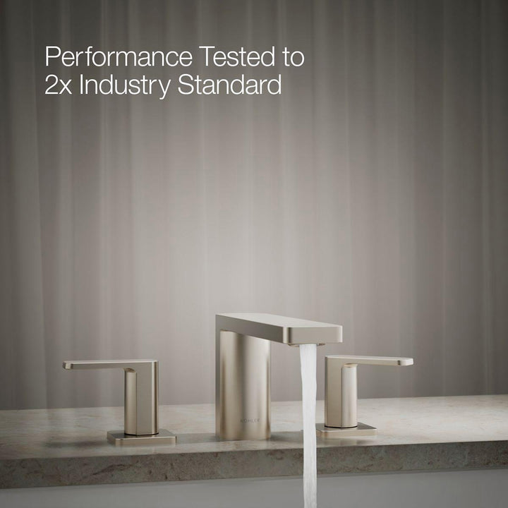 27121-4-BN product image.