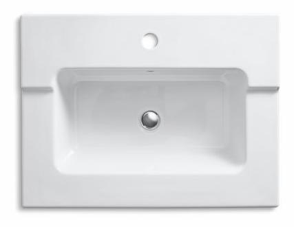 2979-1-0 product image.