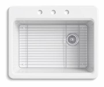 8668-3A1-7 product image.