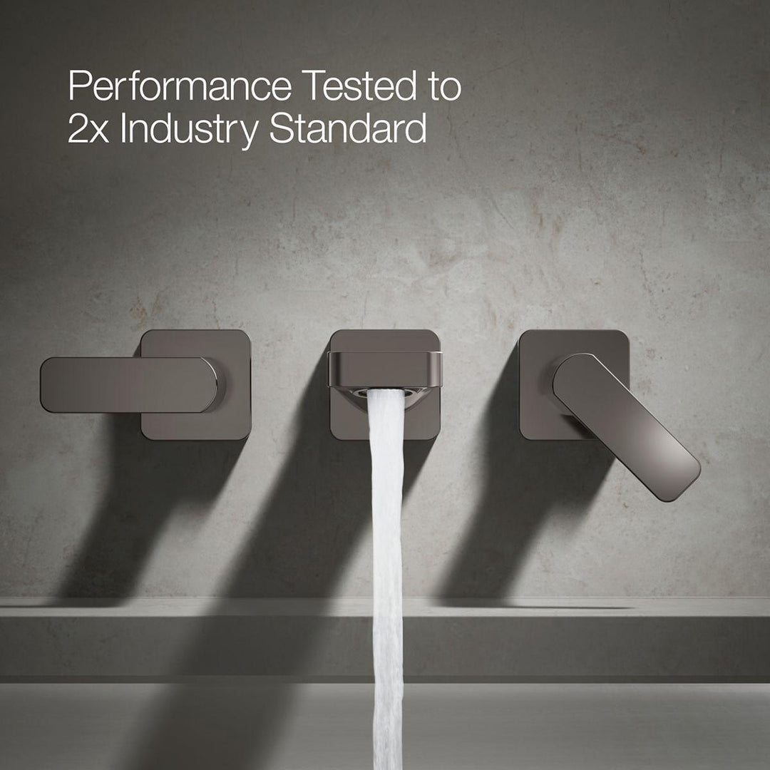 T23491-4-TT product image.