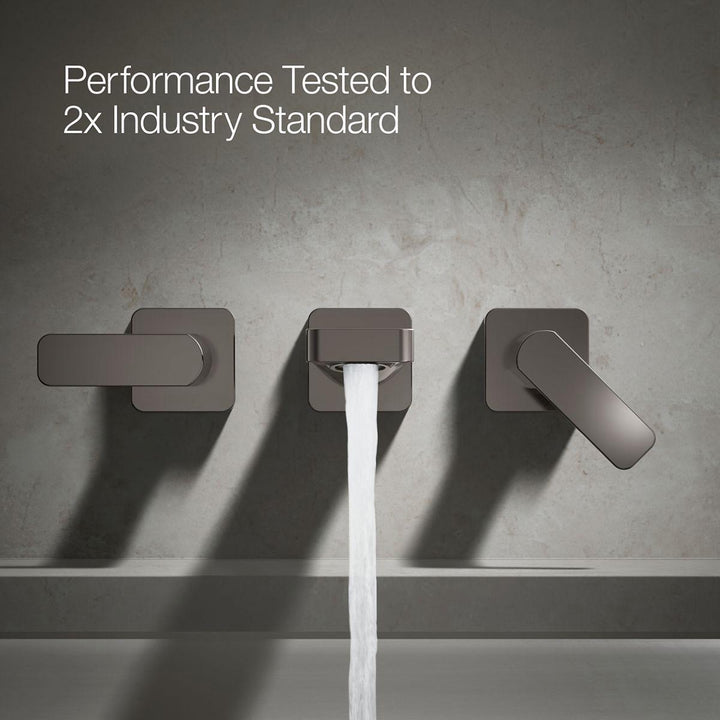 T23491-4-TT product image.