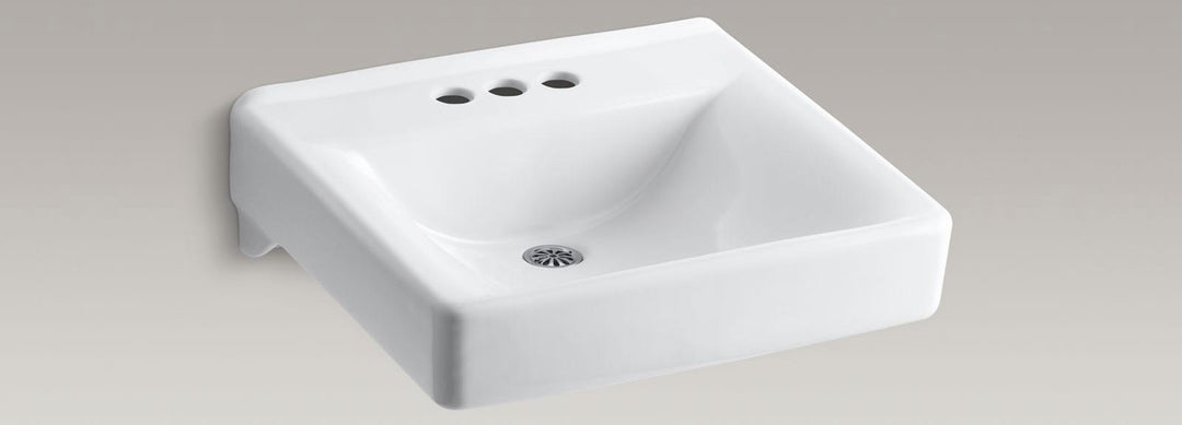 2054-N-0 product image.