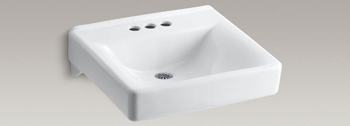 2054-N-0 product image.