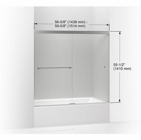 707001-L-ABZ product image.