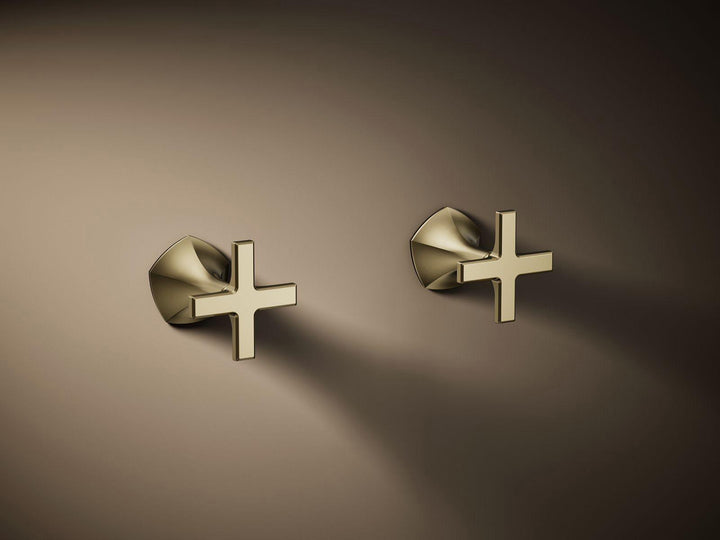 T27013-3-AF product image.