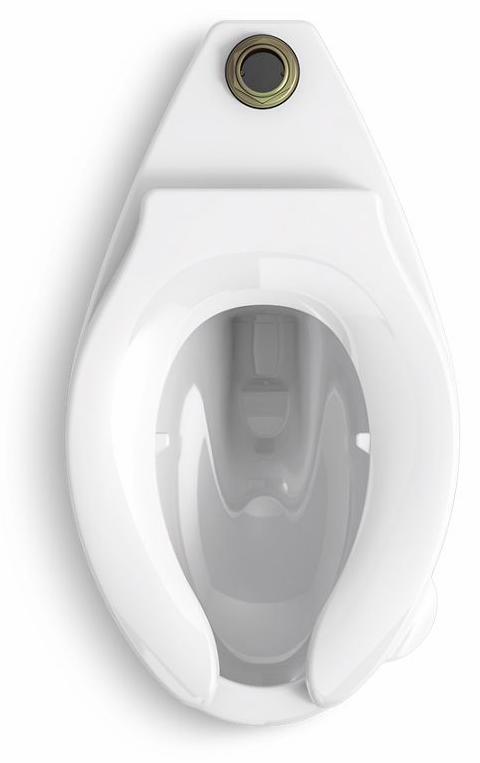 96057-L-0 product image.