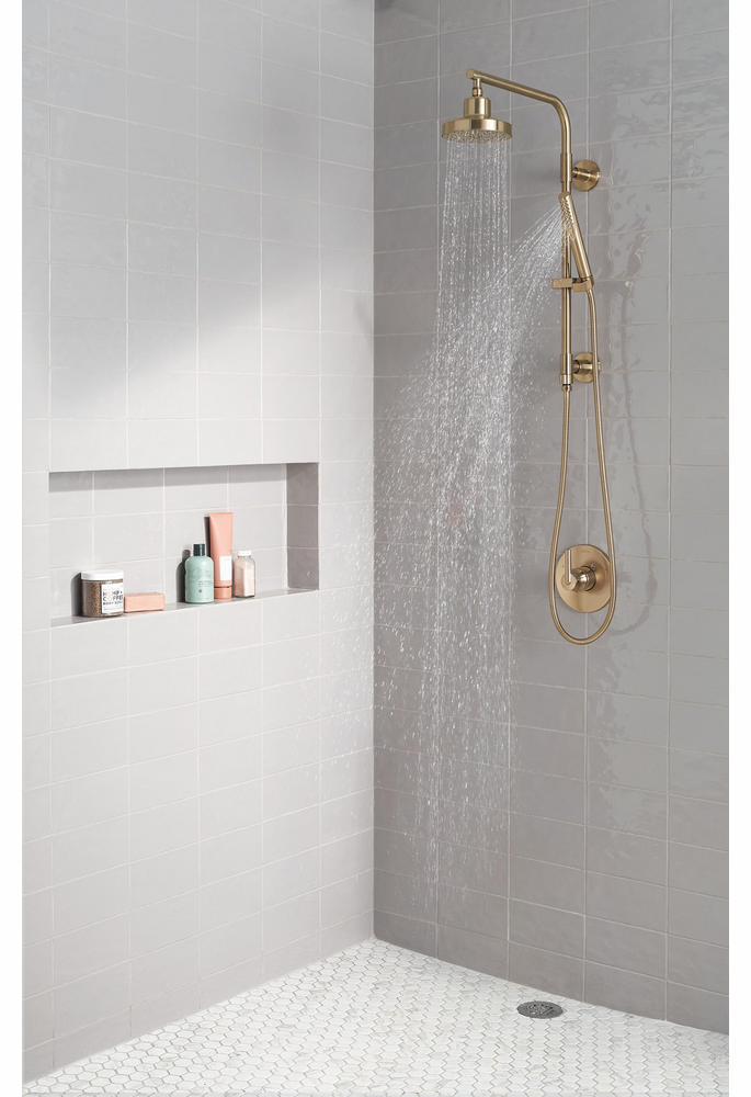 RP73384CZ product image.